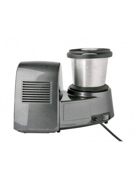 Robot de cocina Mycook 1.8 de Taurus - La Hostelera