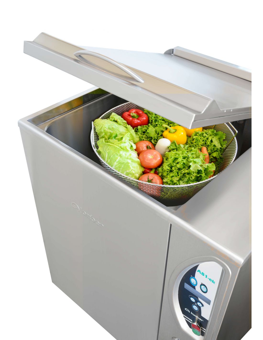 https://www.lahostelera.com/9839-thickbox_default/lavadora-centrifugadora-de-verduras.jpg