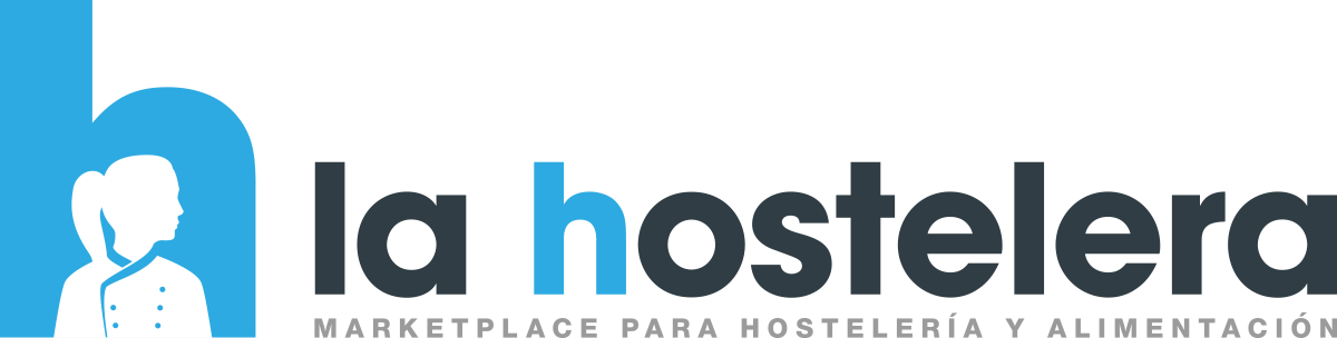 https://www.lahostelera.com/blog/wp-content/uploads/2020/04/Logo-La-Hostelera.png